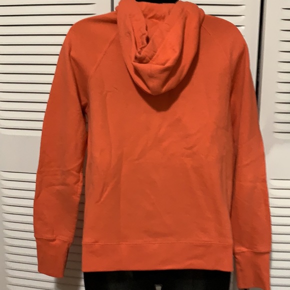 Champion Hoodie - Picture 2 of 7